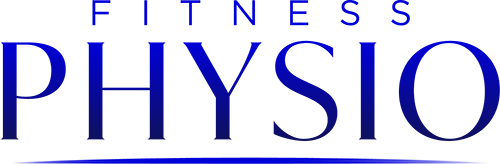 Fitness Physio